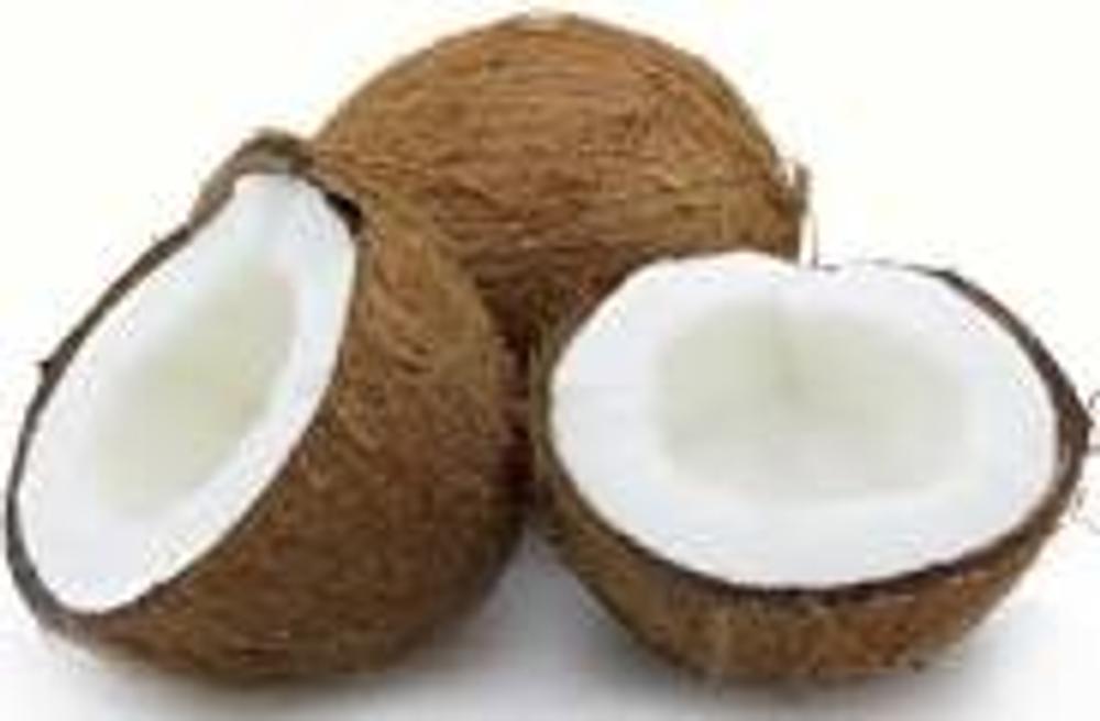 Why Coconut is so beneficial?